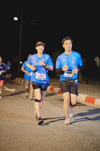 BIB: 6383, 6384
                            <button type="button" onclick="openModal(3406950)" class="btn btn-primary btn-sm float-right btn-popup" data-toggle="modal" data-target=".modal-high-quality">
                        <i class="fas fa-shopping-cart"></i> Add to Cart
                    </button>
                                            <button type="button" onclick="isThisMe(3406950, true)" class="btn btn-success btn-sm float-right btn-popup btn-isme hidden" data-toggle="tooltip" data-placement="bottom" title="นี่คือรูปของคุณใช่ไหม คลิกที่นี่เพื่อเอาเข้าอัลบั้ม">
                        <i class="fas fa-plus"></i> Add to album
                    </button>
                    <button type="button" onclick="isThisMe(3406950, false)" class="btn btn-warning btn-sm float-right btn-popup btn-isnotme hidden">
                        <i class="fas fa-ban"></i> Remove from album
                    </button>